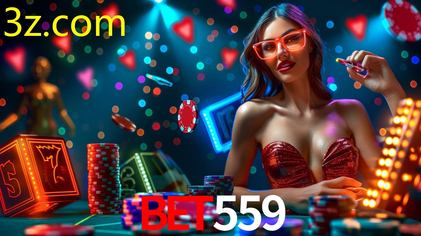 BET559