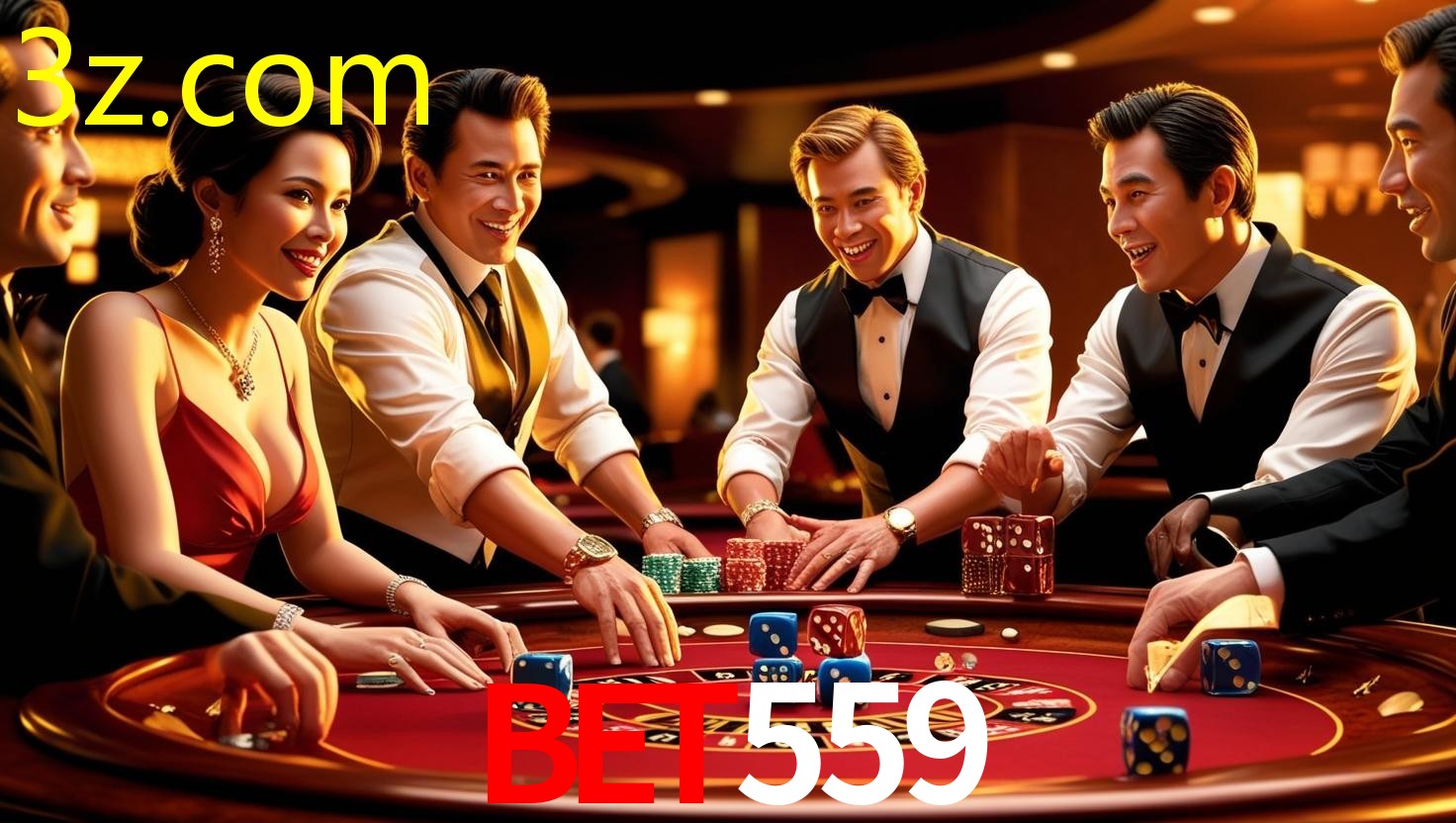 BET559